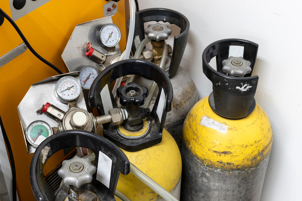 ressources énergétiques