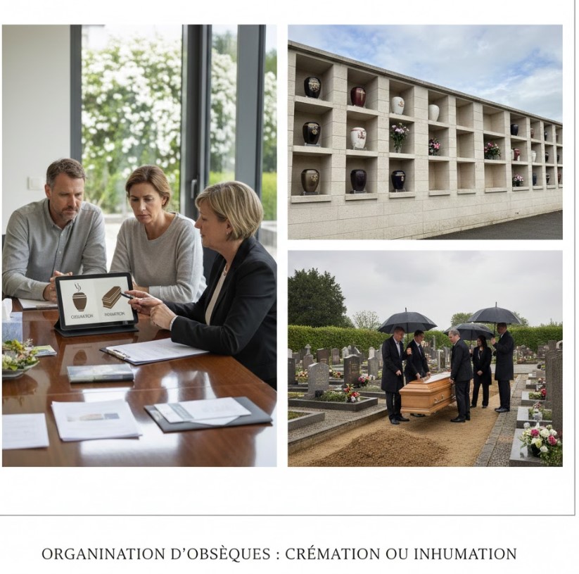 organisation_obseques