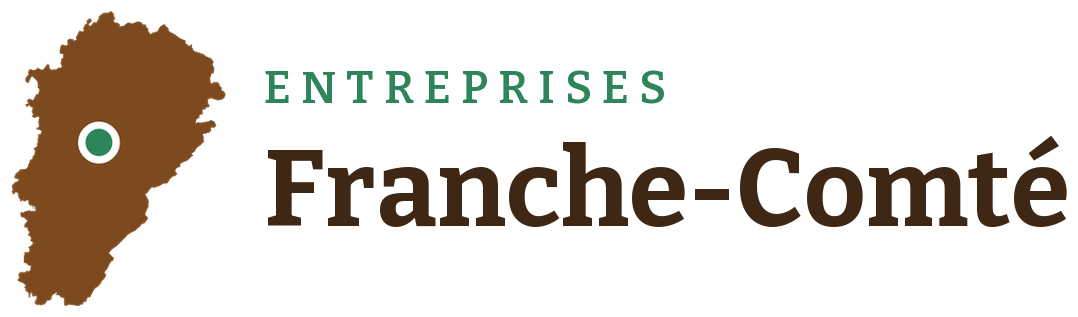 Entreprises Franche-Comté