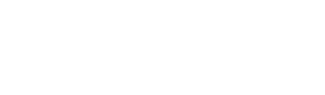 Entreprises Franche-Comté